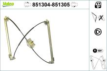 VALEO 851304